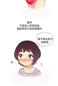 第67頁圖