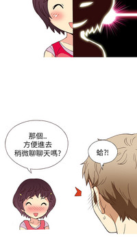 第79頁圖