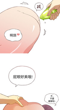 第95頁圖