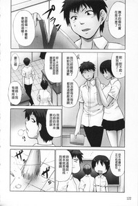第135頁圖