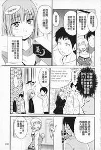 第147頁圖