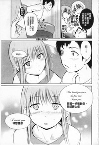 第151頁圖