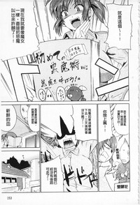 第167頁圖