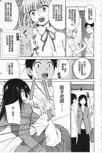 第47頁圖