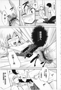 第59頁圖
