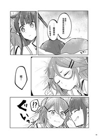 第55页图