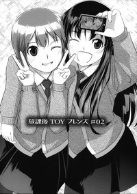 第31頁圖