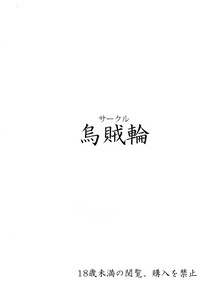 第15页图
