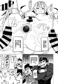 第15页图