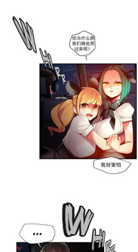 第643页图