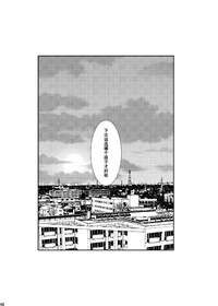 第47頁圖