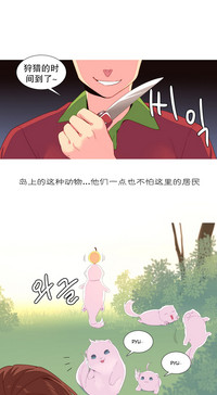 第259頁圖