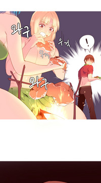 第275頁圖