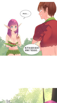 第291頁圖