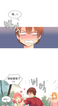 第299頁圖