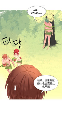 第379頁圖