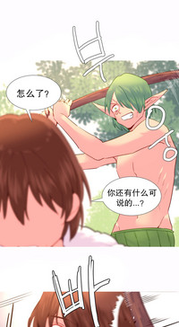 第411頁圖