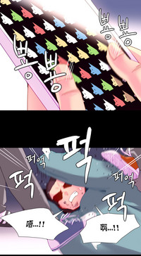 第427頁圖