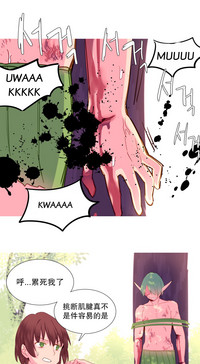 第435頁圖