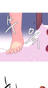 第451頁圖