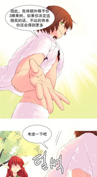 第523頁圖