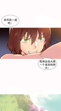 第543頁圖