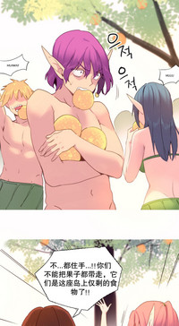 第615頁圖