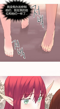 第627頁圖