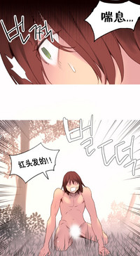 第635頁圖