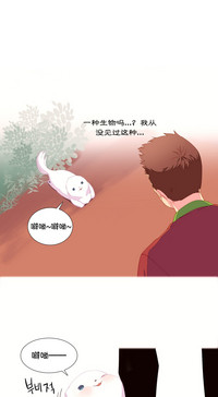 第63頁圖