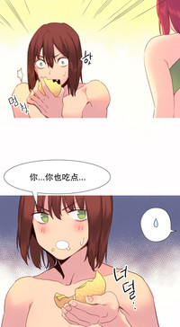 第647頁圖