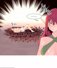 第651頁圖