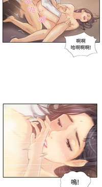 第107頁圖