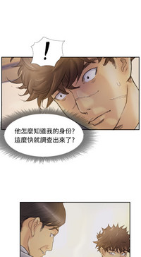 第115頁圖