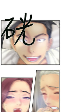 第47頁圖