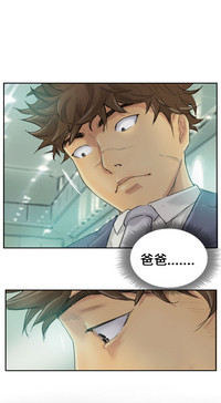 第51頁圖