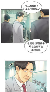 第55頁圖