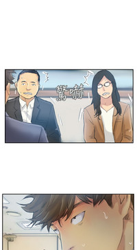 第59頁圖