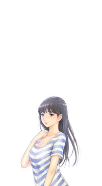 第63頁圖