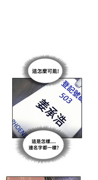 第79頁圖