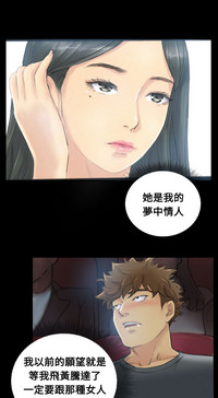 第87頁圖