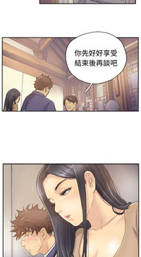 第95頁圖