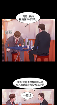 第119页图