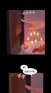 第123页图