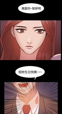 第131页图