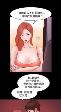 第135页图