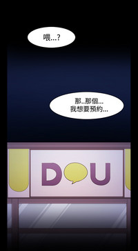 第147页图