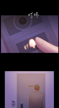 第151页图