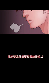 第15页图