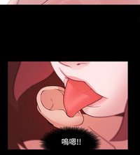 第179页图